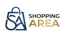 Shopping Area
