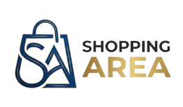 Shopping Area
